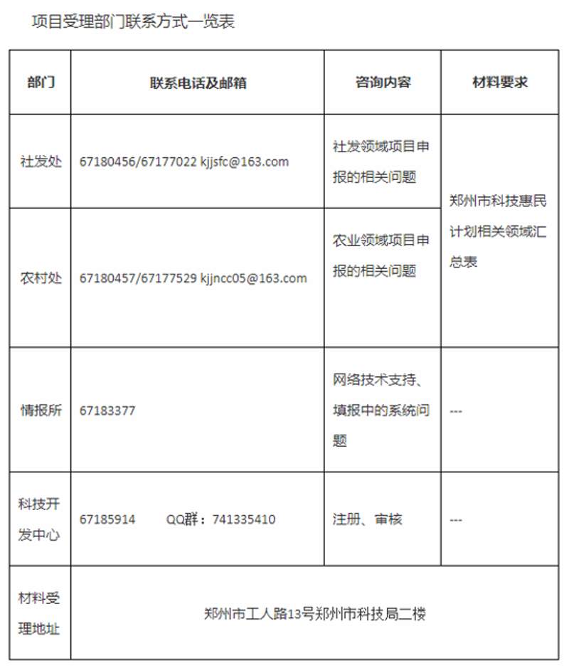 实战攻略：如何选择合适的资产管理公司——以上海久鹏资产管理有限公司为例