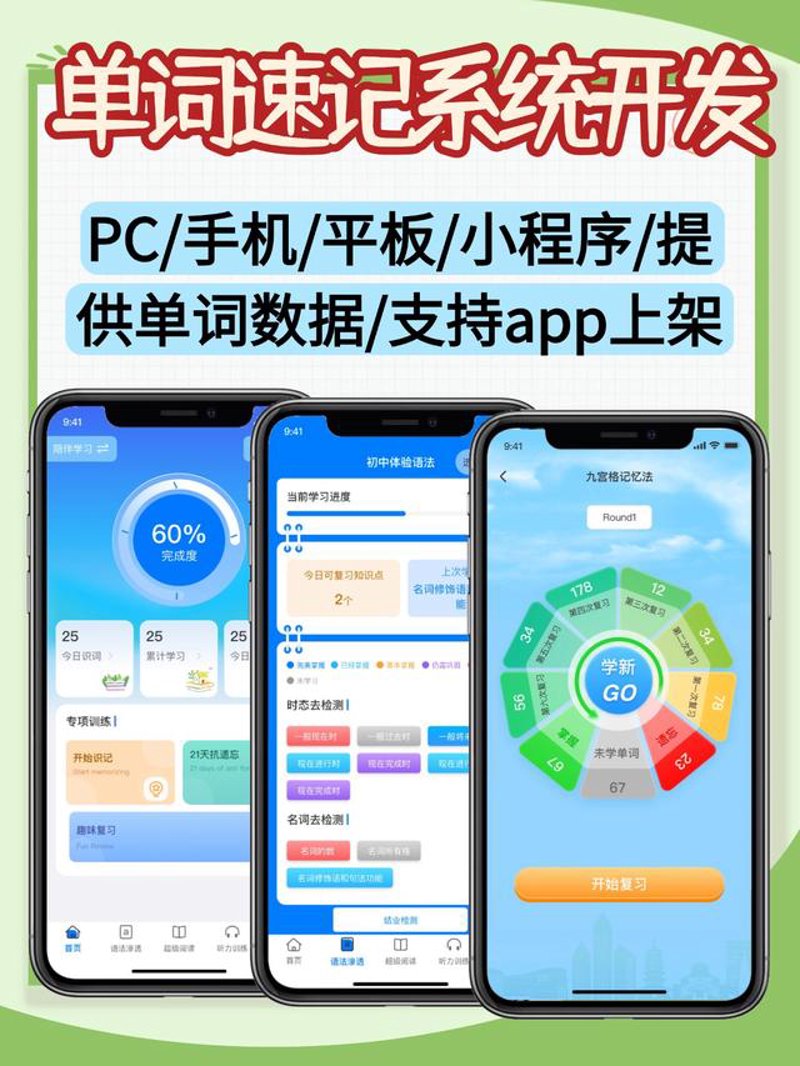 实战攻略：如何选择合适的理财产品——以上海久鹏资产管理有限公司为例