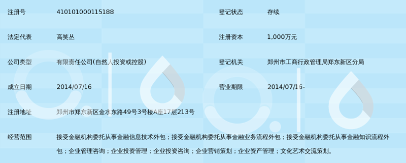 检验检疫技术中心改革：未来路在何方？