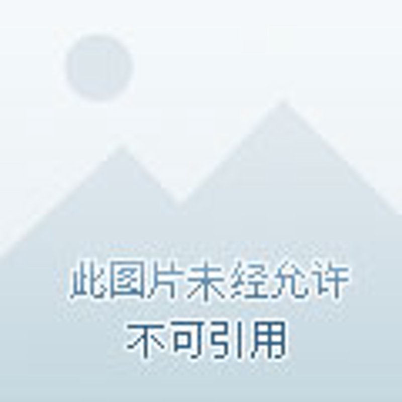 河南系统集成